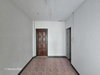 listing thumbnail image 53