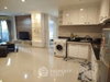 listing thumbnail image 11