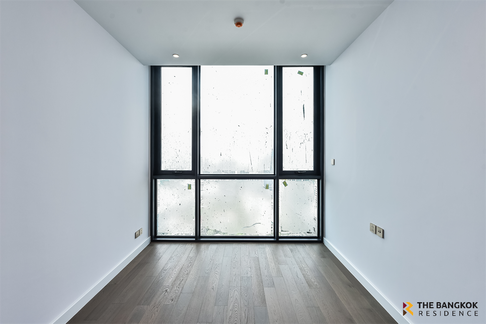 Luxury Unit, Ready for You Without the Wait Supalai Icon Sathorn