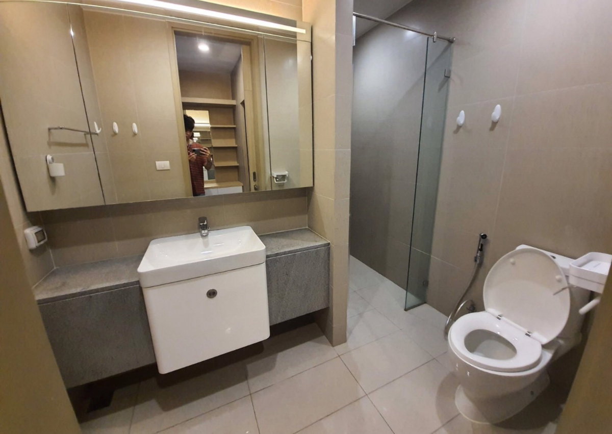 picture Noble Ploenchit - 6/15