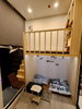 listing thumbnail image 6