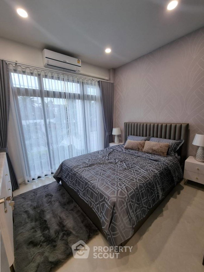 picture 6-BR 650 Sqm House At Perfect Masterpiece Sukhumvit 77 (ID 1710000) - 14/29