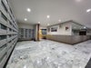 listing thumbnail image 32