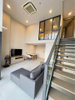 listing thumbnail image 2