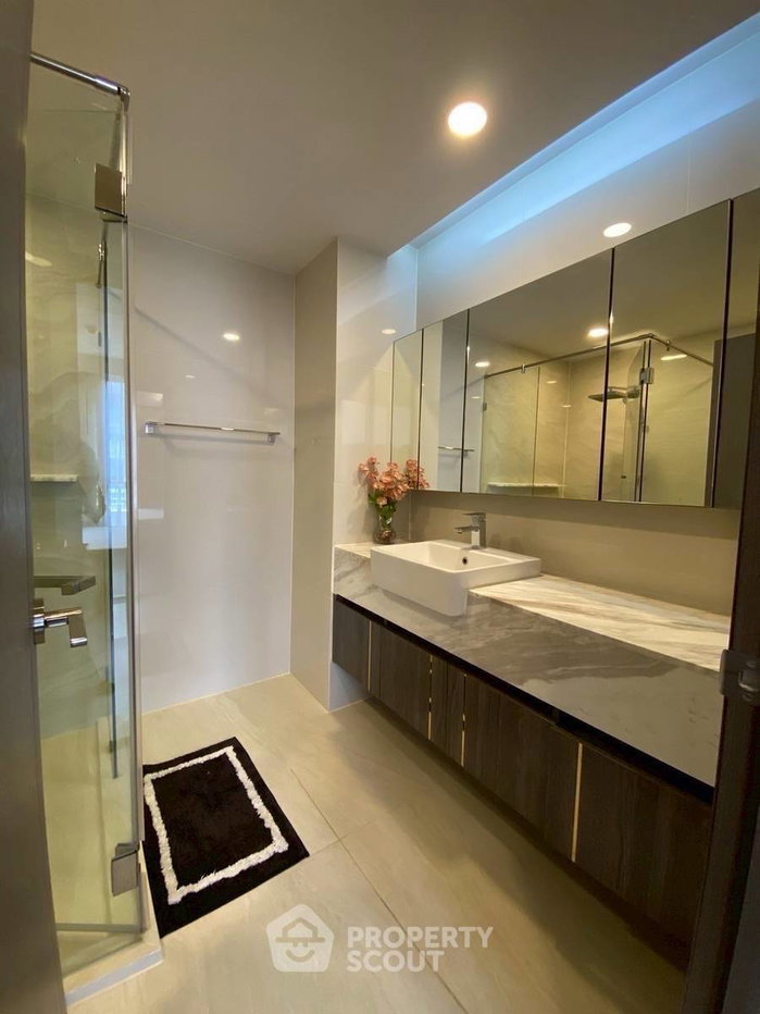 picture 2-BR Villa Lasalle Sukhumvit 105 Near BTS Bearing (ID 3156019) - 6/27