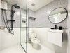 listing thumbnail image 10