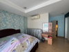 listing thumbnail image 22