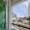 listing thumbnail image 11