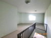 listing thumbnail image 27