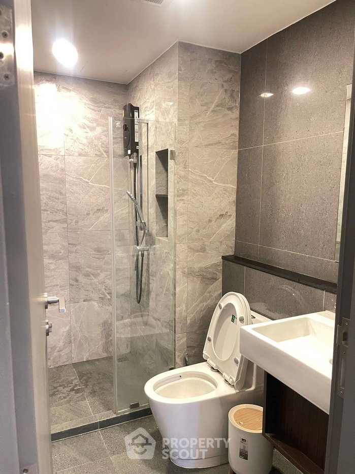 picture 1-BR Condo For Sale, Quintara Phume Sukhumvit 39, BTS Phrom Phong (ID 2365187) - 2/5