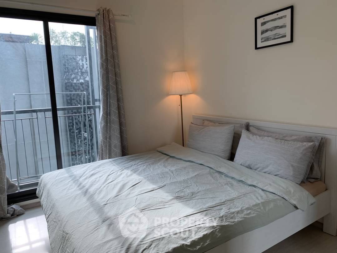 picture 1-BR Rhythm Sukhumvit 36-38 Near BTS Thong Lor (ID 1919266) - 4/7