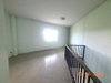 listing thumbnail image 28