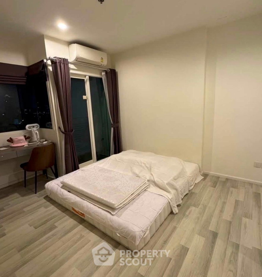 รูป ขายคอนโด 2 ห้องนอน The Key Sathorn - Charoenraj (ID 3155930) - รูปที่ 7/8