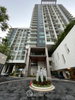 listing thumbnail image 18
