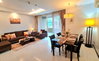listing thumbnail image 6