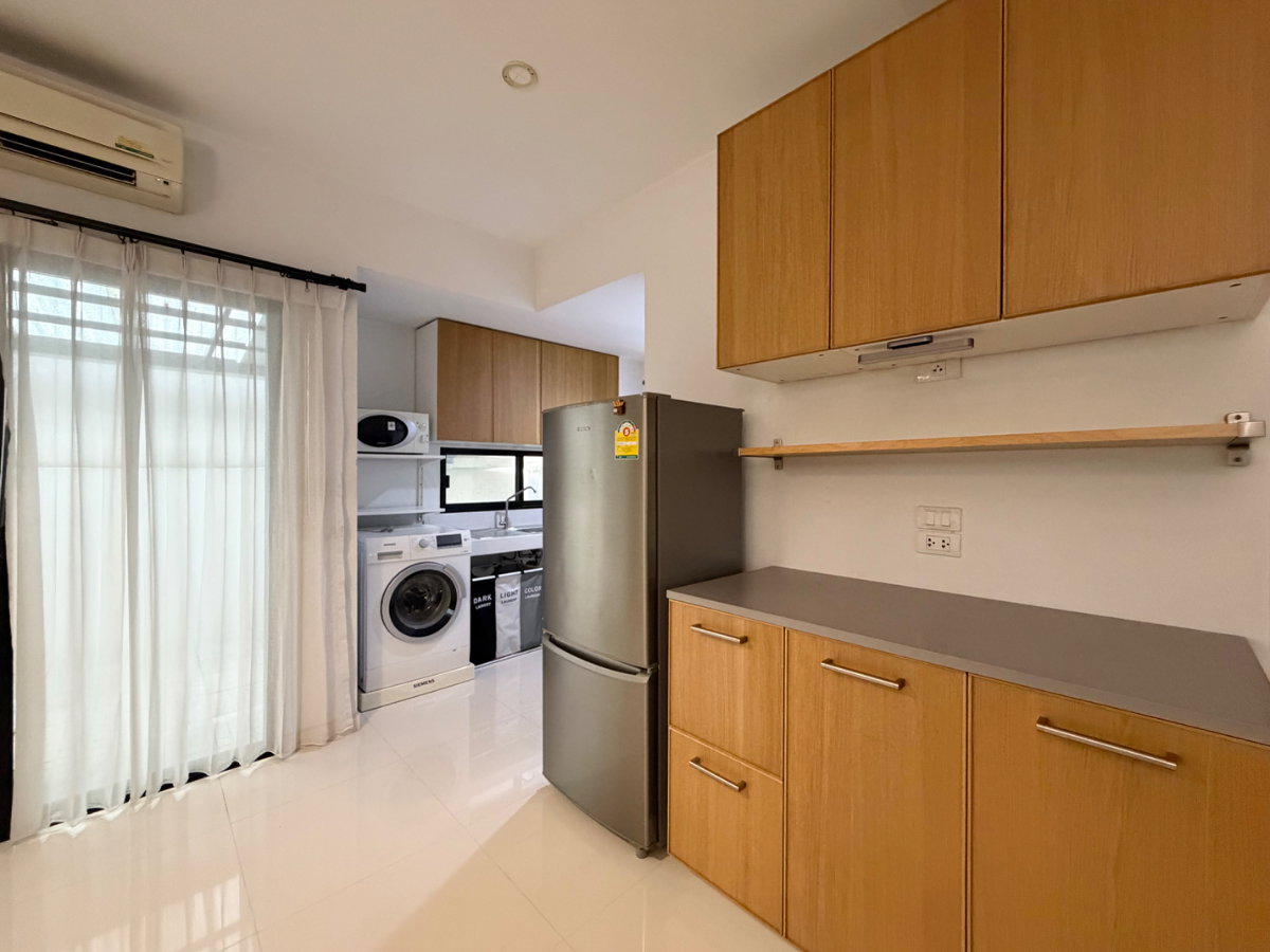 รูป ขายทาวน์โฮม 3 ชั้น Land & Houses โครงการบ้านใหม่ พระราม 2 – พุทธบูชา 36 (โครงการ 2) - รูปที่ 10/32