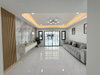 listing thumbnail image 7