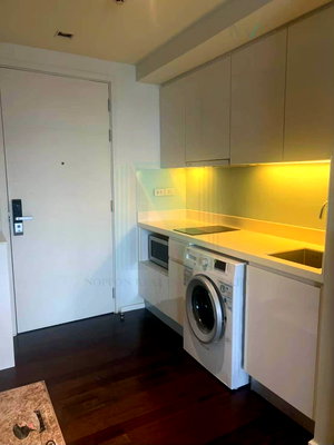 Condos for sale : 🎉 For Sell Condo FORMOSA LADPRAO 7 Building 1, Floor 7,Studio, Room size 36 sqm
