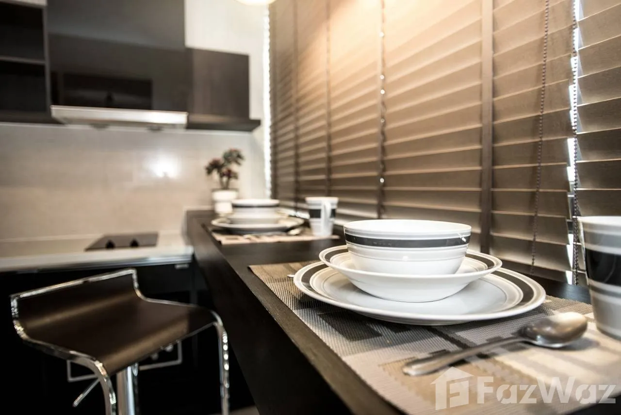 picture Rhythm Sukhumvit 44/1 6652204 - 4/9