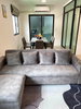 listing thumbnail image 9