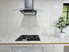 listing thumbnail image 16