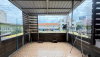 listing thumbnail image 9