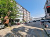 listing thumbnail image 17