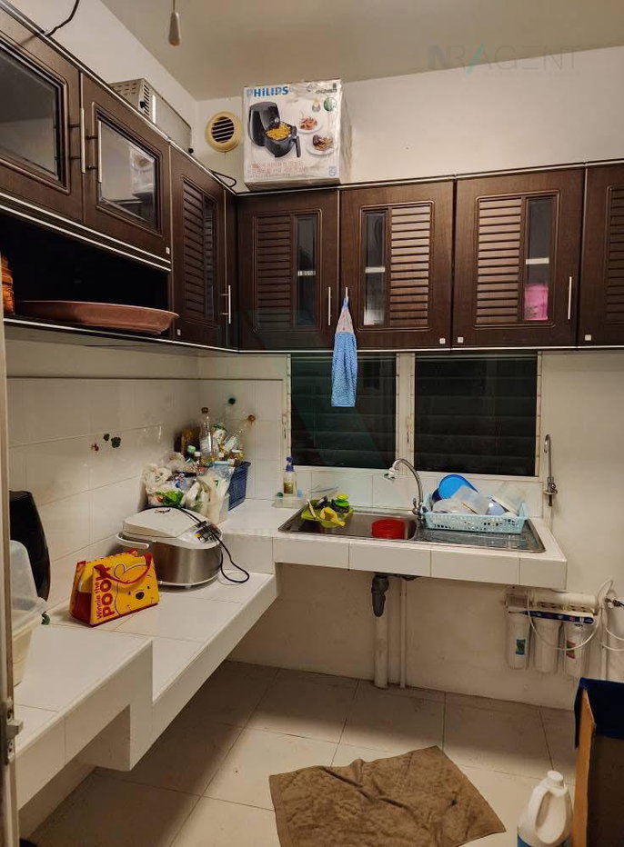รูป 📌 ขายบ้านเดี่ยว โครงการ ชัยพฤกษ์ บางใหญ่ 2 ชั้น 3 ห้องนอน 3 ห้องน้ำ - รูปที่ 4/8
