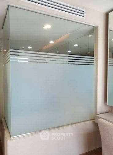 picture 200m To BTS Saint Louis | 1-BR At The Address Sathorn (ID 3159681) - 6/6