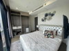 listing thumbnail image 35