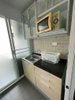 listing thumbnail image 6
