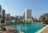 listing thumbnail image 18