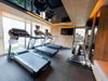 listing thumbnail image 12