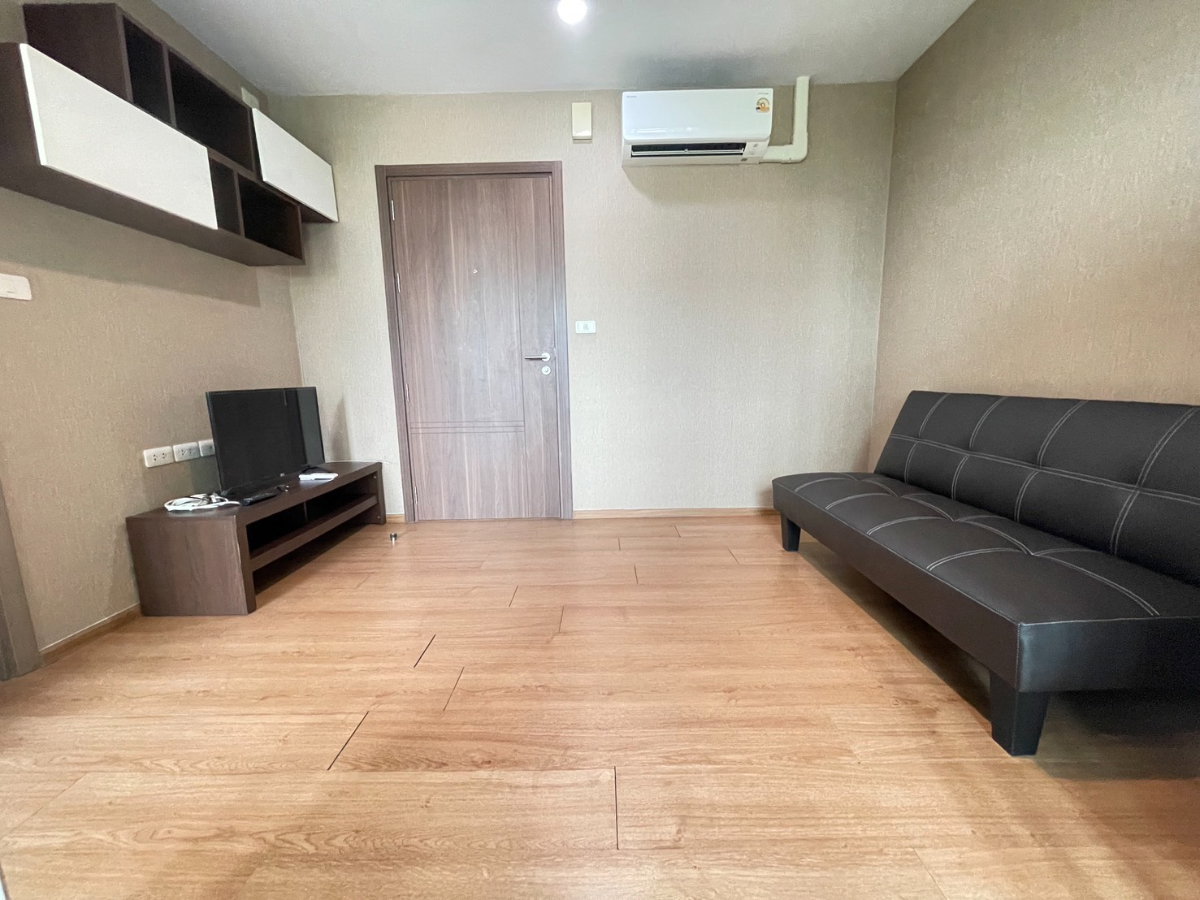 picture 🔥🔥 “The Base Sukhumvit 77” 🚝 Conveniently located near BTS On Nut, Lotus’s On Nut, and Century Plaza. 📌📌 - 2/12