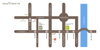 listing thumbnail image 10