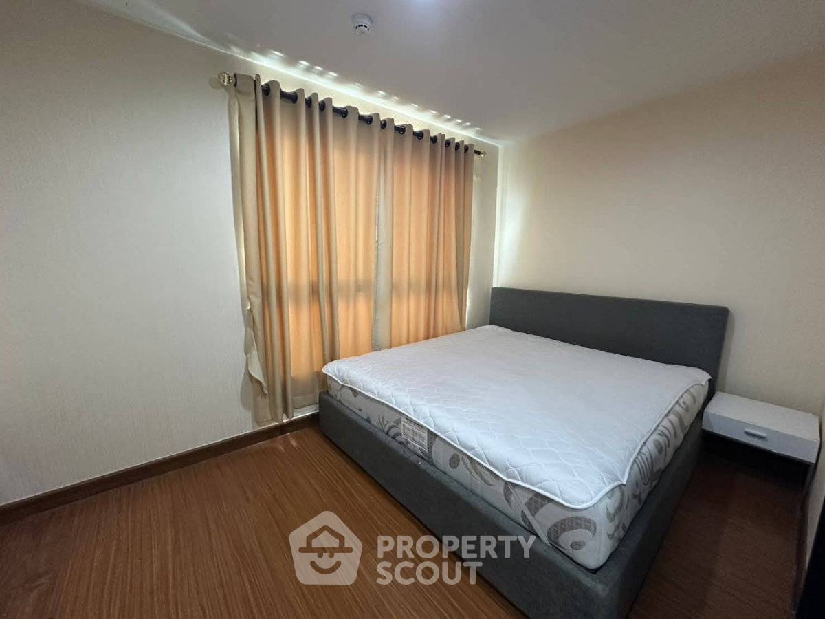 picture 300m To BTS On Nut | 2-BR At Diamond Sukhumvit (ID 3158489) - 3/10