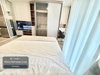 listing thumbnail image 42