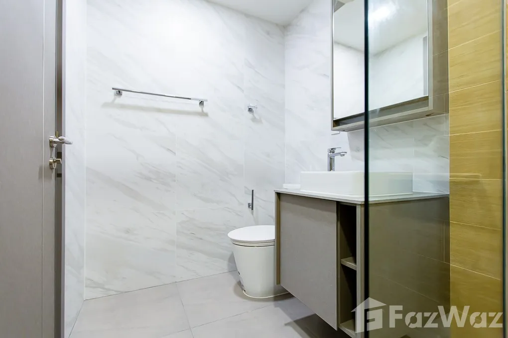 picture 2 Bedroom for rent at Taka Haus 6648127 - 9/11