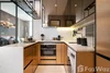 listing thumbnail image 17