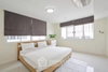 listing thumbnail image 8