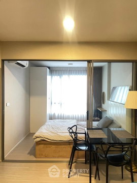 1-BR Condo For Sale, Quintara Phume Sukhumvit 39, BTS Phrom Phong (ID 2365187)