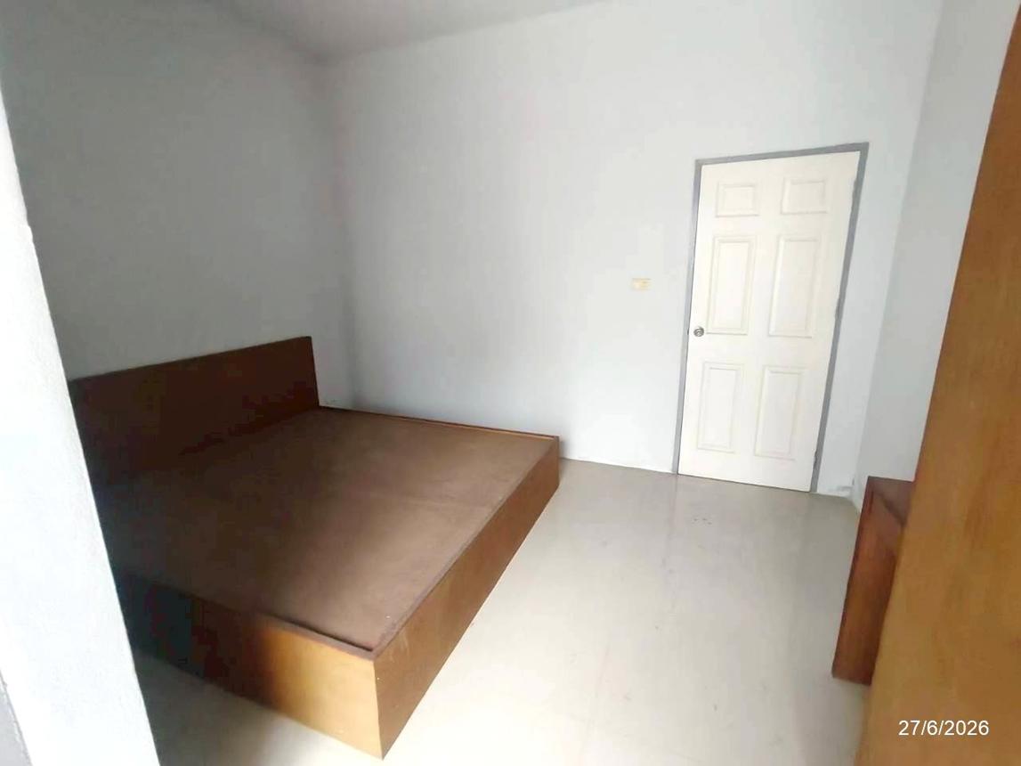รูป อาคารพาณิชย์ 19.4 ตร.วา เมืองขอนแก่น ขอนแก่น 4.3M - รูปที่ 25/44