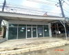 listing thumbnail image 23
