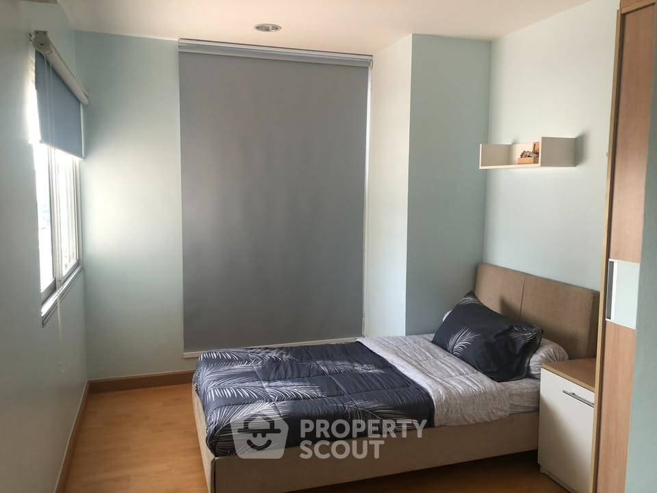 รูป คอนโด 2 ห้องนอน 69 ตร.ม. Life @ Sukhumvit 65 ใกล้ BTS พระโขนง 300 ม. (ID 3028019) - รูปที่ 13/18