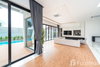 listing thumbnail image 77