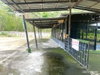 listing thumbnail image 24