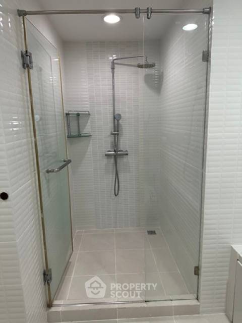 รูป คอนโด 1 ห้องนอน ให้เช่า Pearl Residences Sukhumvit 24 ใกล้ BTS พร้อมพงษ์ (ID 1827852) - รูปที่ 5/20