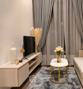 1-BR Condo For Sale At The Collect Ratchada 32, Chatuchak (ID 3157566)