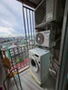 listing thumbnail image 7