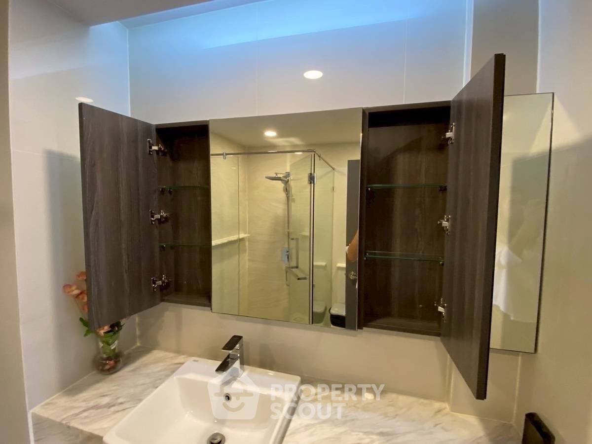 picture 2-BR Villa Lasalle Sukhumvit 105 Near BTS Bearing (ID 3156019) - 7/27